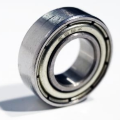 688Zz Ball Bearing – 8x16x5